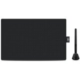 Huion Grafička tabla Inspiroy L RTP-700 | ePonuda.com
