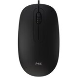 Ms FOCUS C106 zicani mis | Eponuda.ba