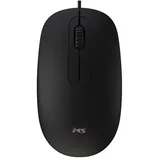 FOCUS C106 zicani mis