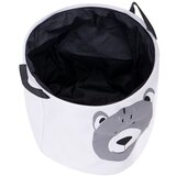  za igračke medo | shoptok.hr