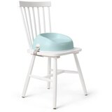 BABYBJORN prenosni stolček Mint Green | Shoptok.si