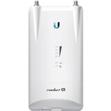 Ubiquiti 5 GHz Rocket AC, Lite R5AC-LITE-EU | ePonuda.com