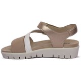 Enval Samira sarena | shoptok.hr