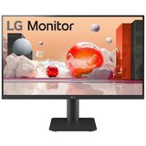 LG Monitor 27MS550-B (27MS550-B.AEU) | ePonuda.com