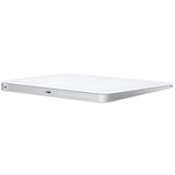 Apple Sledilna ploščica Magic Trackpad 3, bela | Shoptok.si