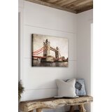 Wallity Slika Ersyfdc225, 50x70 cm | Eponuda.ba