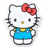 Crocs UKRAS HELLO KITTY WAVING Cijene