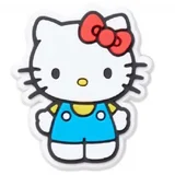 UKRAS HELLO KITTY WAVING