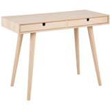 Actona RADNI STOL OAKLYN | shoptok.hr