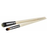 Ecotools ultimativni duo korektor set