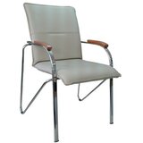  radna stolica - Sabina ( izbor boje i materijala ) 412057 Cene