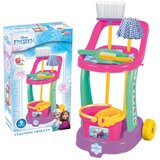 Dede Set za čišćenje 035964 Cene