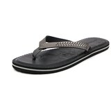 Orsay Black Women's Flip-Flops - Women Cijene
