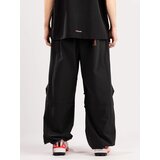 Adidas Shmoofoil Hlace black | Shoptok.si