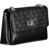 Calvin Klein BLACK WOMEN&#39;S BAG | shoptok.hr