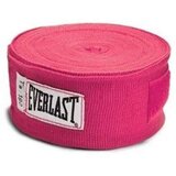 Everlast Bandazeri za boks 450 cm Cene