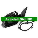 VW Zunanji ogledalo EOS levo | Shoptok.si