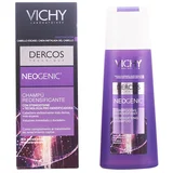 dercos neogenic šampon za poškodovane lase 200 ml za ženske