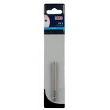 Raxx Nastavak za odvijač Torsion PZ 3x90mm | Eponuda.ba
