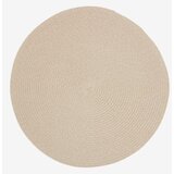  Podmetač za sto fi 38 bež SDP Cene