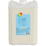 Sonett milo za roke sensitiv - 10 l Cene