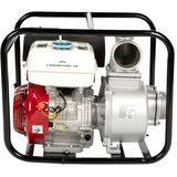 Motorna benzinska pumpa 4" GF-2059 | shoptok.hr