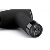 Medivon Gun Pro X - Masažer | shoptok.hr