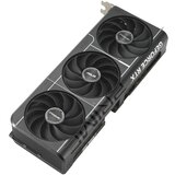 Asus nvidia geforce rtx 5070 12GB PRIME-RTX5070-O12G | ePonuda.com