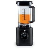 Wilfa PowerFuel XL Digitalni mešalnik s stojalom 2 litra, 2000 vatov, crna 609910 | Shoptok.si