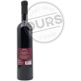 Adora Shiraz & Grenache 0,75L | Eponuda.com