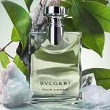 Bvlgari Pour Homme poklon set za muškarce 1 kom | shoptok.hr
