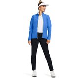Under Armour Women's Storm Daytona FZ sweatshirt | Shoptok.si