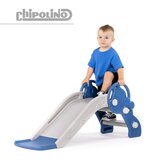 Chipolino tobogan 116cm Tree Blue | shoptok.hr