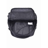 CabinZero Military (28L) Nahrbtnik Črna | Shoptok.si
