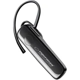 Punjive bluetooth 4.2 slušalice za automobil za 2 mobilna uređaja