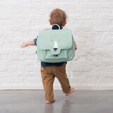 Trixie dječja torba mr. polar bear | shoptok.hr