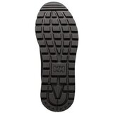 Helly Hansen Lynn Crna | shoptok.hr