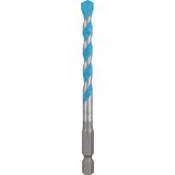 Bosch EXPERT HEX-9 MultiConstruction burgija od 6,5 x 60 x 100 mm 2608900577 Cene