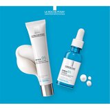 La Roche Posay hyalu B5 anti-wrinkle corrector hidratantna krema protiv bora 40 ml za žene | shoptok.hr