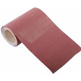 Proline PROFIX 49070 Cijene