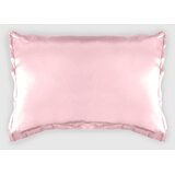 Silk Factory Svilena jastučnica - Standard 40cm x 60cm | shoptok.hr