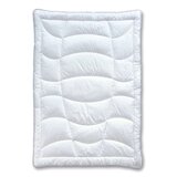 Odeja Poplun Inlet Dreamfil Double-140x220 | shoptok.hr