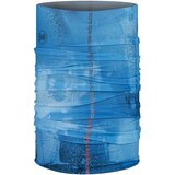 Buff Original EcoStretch Scarf Ativ Višebojna Cijene