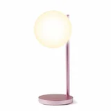 stona lampa LH70LP bubble