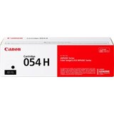 Canon Toner CRG-054HB (3028C002) (crna), original | shoptok.hr