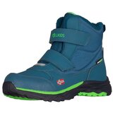 TROLLKIDS Visoke superge 264104 pisana Cene