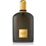 Tom Ford Black Orchid Reserve parfem uniseks 100 ml Cijene