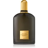 Black Orchid Reserve parfum uniseks 100 ml
