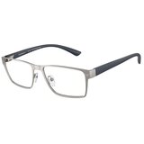 Emporio Armani Naočare EA 1157 3003 Cene