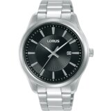  Muški sat Lorus RH925RX-9 | Eponuda.ba